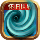 E星体育(中国)在线
