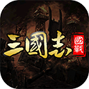 腾讯街头篮球手游