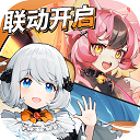 炉石传说18.2