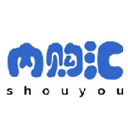 私密文件管理安卓版
