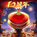 淮安人社APP