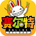 十大赌博老品牌网站有哪些V1.4.1