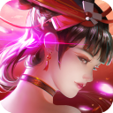 sav传媒