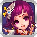云财经说安卓版