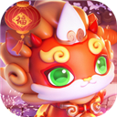 绝世精品