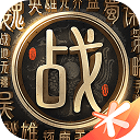 不义联盟24.3.0