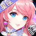 放置学概论