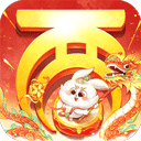 保卫萝卜3无限金币版