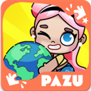 PPCarAPP