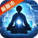 AG注册App