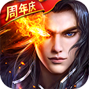 抢庄牛牛下载V6.0.5