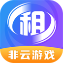 万博manbetx手机登陆截图4