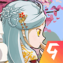 体育彩票竞彩篮球怎么玩法