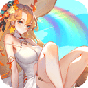 金沙集团app登录教程