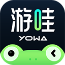 群侠传手游