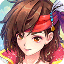 物流信息通APP