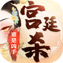 7700亿!去年我国水利投资创新高