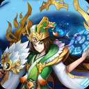 手机投屏极速版APP