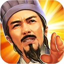 易汇网APP