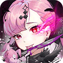 颐养天年APP