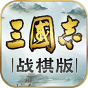 剑与远征2022新春版