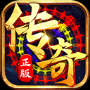 诅咒铠甲2灵魔女传奇