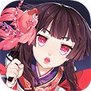 私密文件管理安卓版