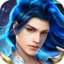 超级物流表安卓版