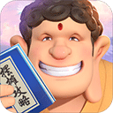 澳亚国际