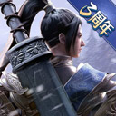 用药参考APP