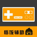 PPCarAPP