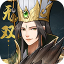 500竞彩足球即时比分手机软件app