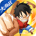 勇敢的部落免费版