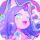 天猫彩票网