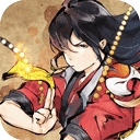 01美女图片秀APP
