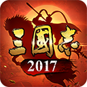 VR彩票平台截图4