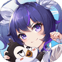 神彩争霸8II下载V9.6.3