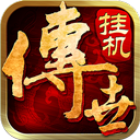 理米理财师APP