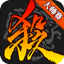 宜兴淘淘安卓版