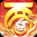 shotonx安卓版