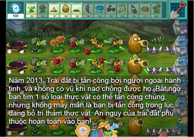 银河国际网页版登陆手机软件app